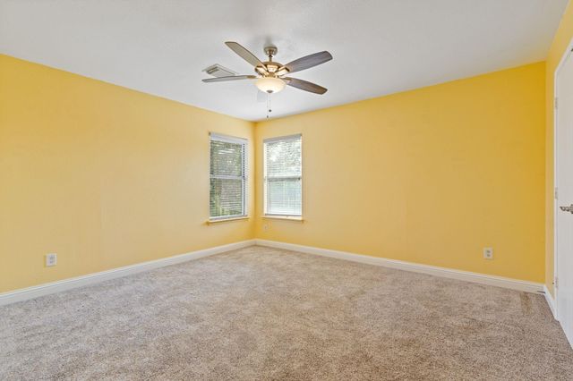 531 Remington Lodge Court, Houston, TX 77073