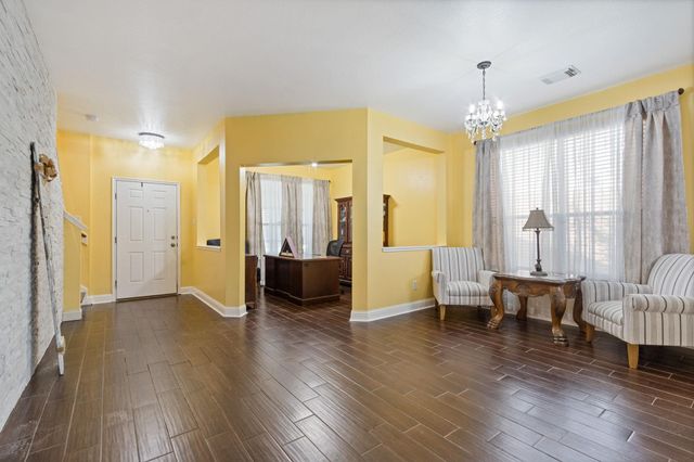 531 Remington Lodge Court, Houston, TX 77073