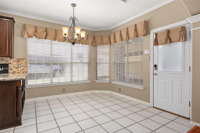 4939 White Manor Drive, Pasadena, TX 77505