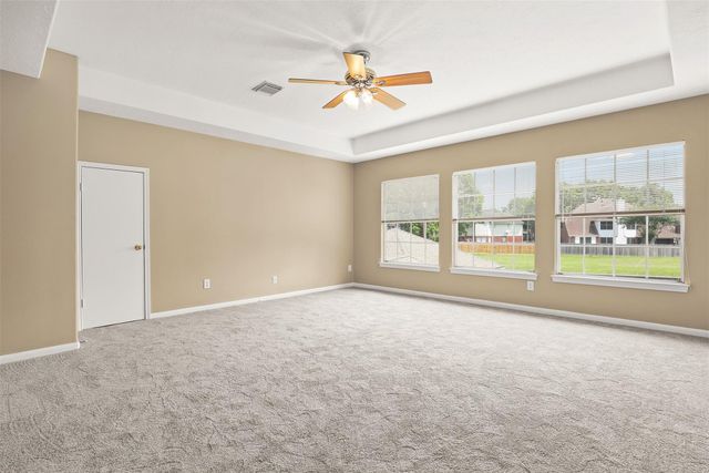 4939 White Manor Drive, Pasadena, TX 77505