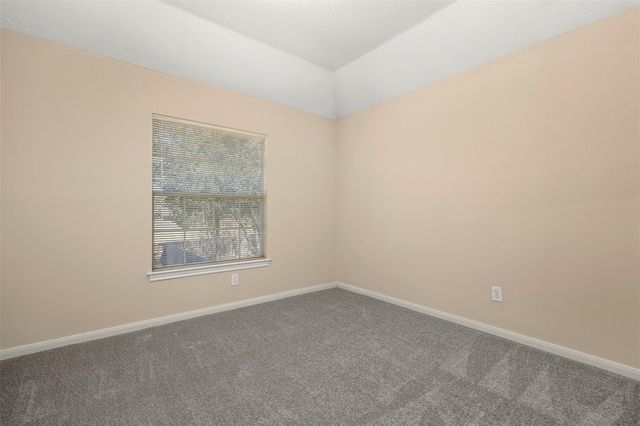 4939 White Manor Drive, Pasadena, TX 77505