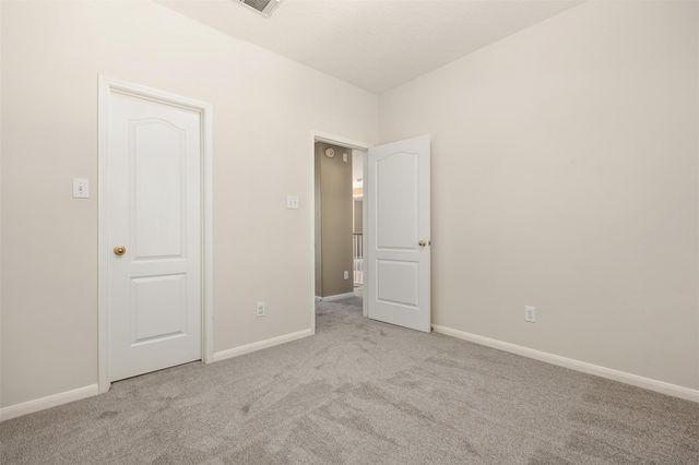 4939 White Manor Drive, Pasadena, TX 77505