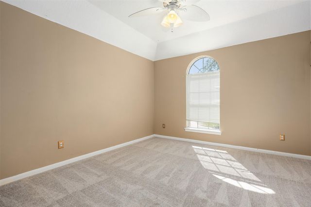 4939 White Manor Drive, Pasadena, TX 77505