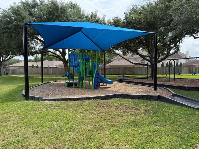 4939 White Manor Drive, Pasadena, TX 77505