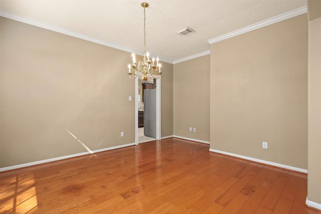 4939 White Manor Drive, Pasadena, TX 77505