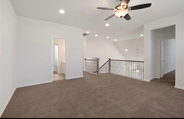3704 Birch Wood Court, Northlake, TX 76226