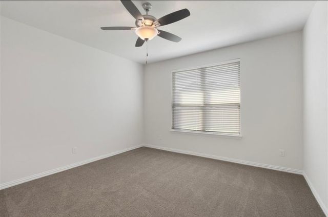 3704 Birch Wood Court, Northlake, TX 76226