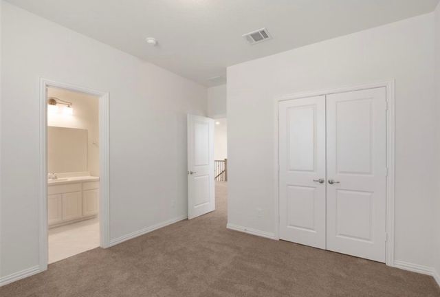 3704 Birch Wood Court, Northlake, TX 76226
