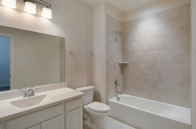 3704 Birch Wood Court, Northlake, TX 76226