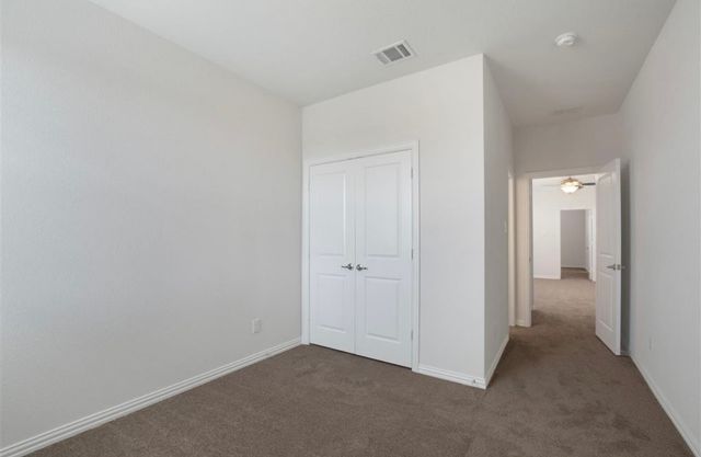 3704 Birch Wood Court, Northlake, TX 76226