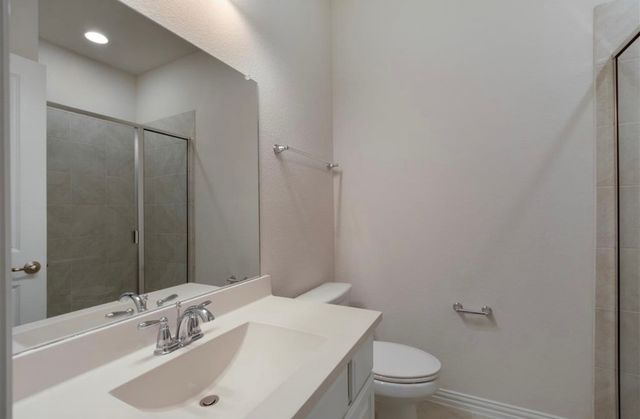 3704 Birch Wood Court, Northlake, TX 76226