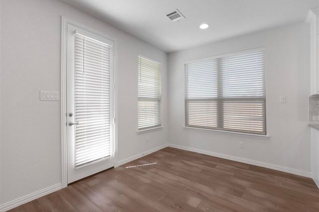 3704 Birch Wood Court, Northlake, TX 76226