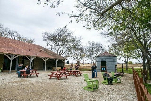 3704 Birch Wood Court, Northlake, TX 76226