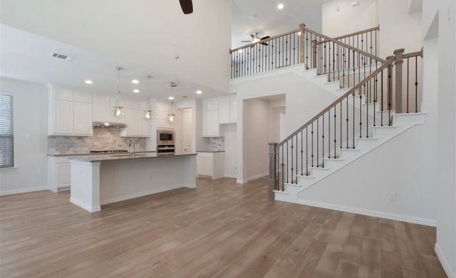 3704 Birch Wood Court, Northlake, TX 76226