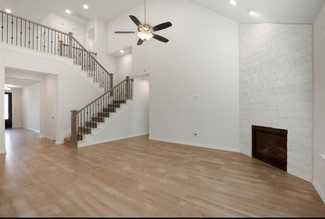 3704 Birch Wood Court, Northlake, TX 76226