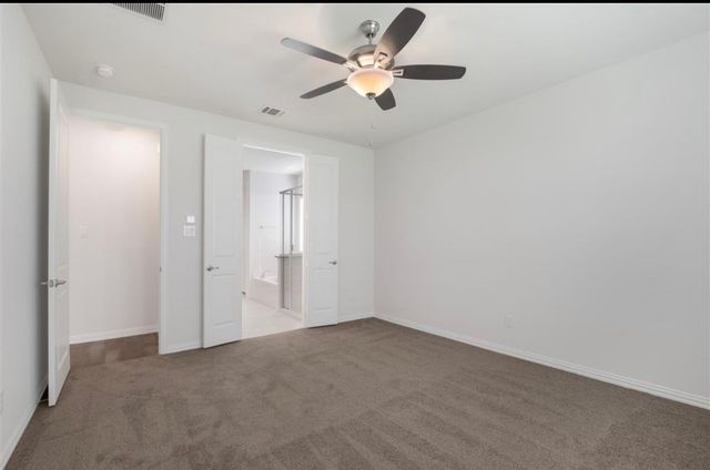 3704 Birch Wood Court, Northlake, TX 76226