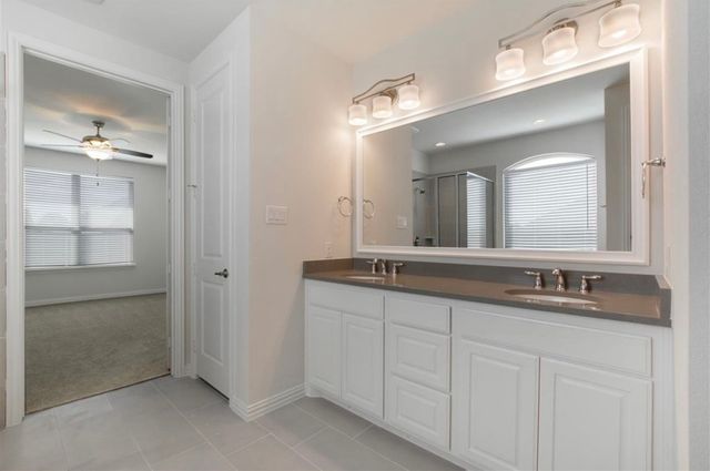 3704 Birch Wood Court, Northlake, TX 76226