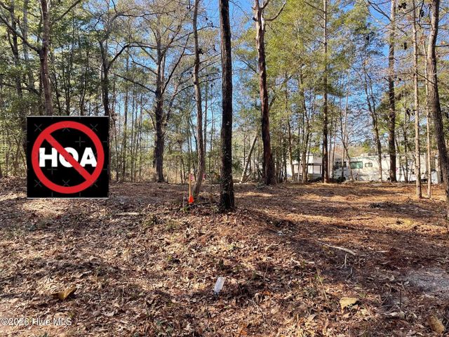 1038 Andover Place SE, Bolivia, NC 28422