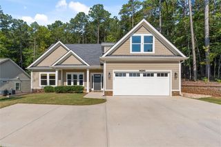 2406 Battle Drive, Villa Rica, GA 30180