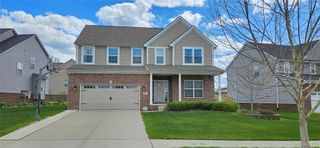 854 Jennifer Lane, South Lyon, MI 48178