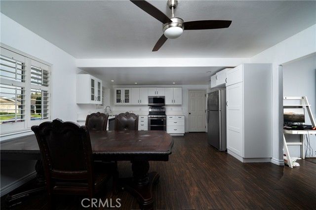 2076 N Mori Lane, Orange, CA 92867