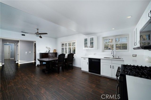 2076 N Mori Lane, Orange, CA 92867