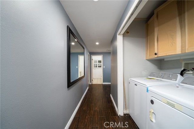 2076 N Mori Lane, Orange, CA 92867