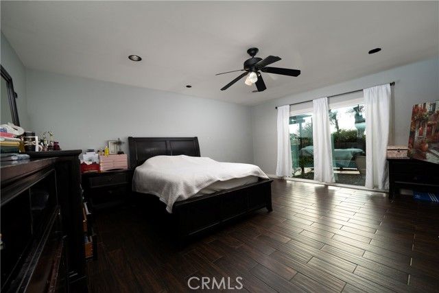 2076 N Mori Lane, Orange, CA 92867