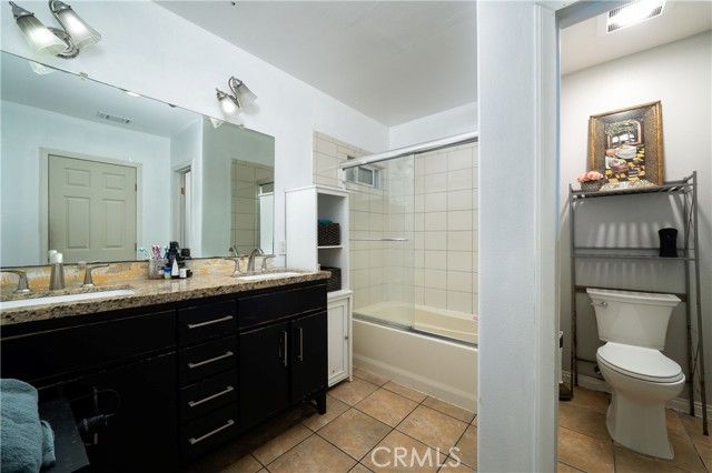 2076 N Mori Lane, Orange, CA 92867