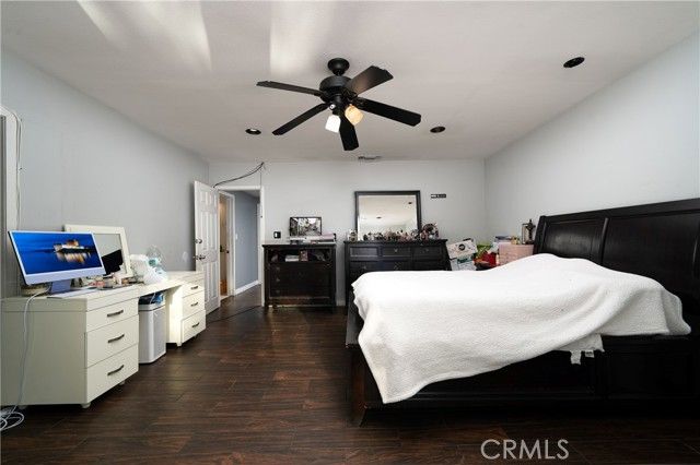 2076 N Mori Lane, Orange, CA 92867