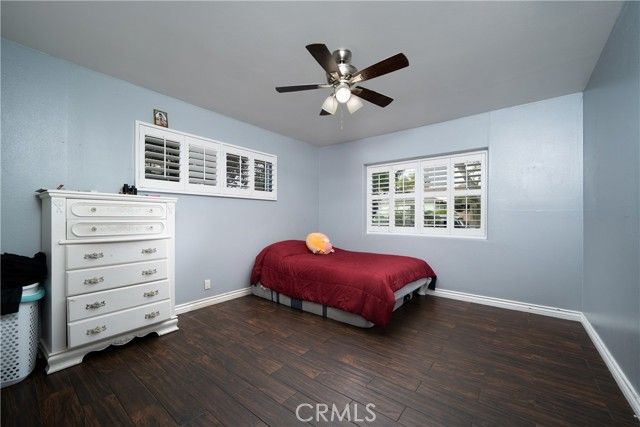 2076 N Mori Lane, Orange, CA 92867