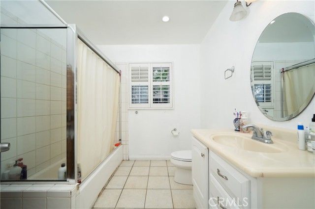 2076 N Mori Lane, Orange, CA 92867