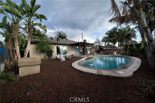 2076 N Mori Lane, Orange, CA 92867