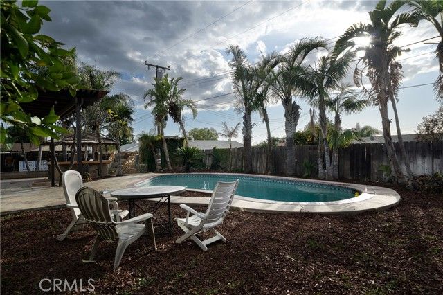 2076 N Mori Lane, Orange, CA 92867