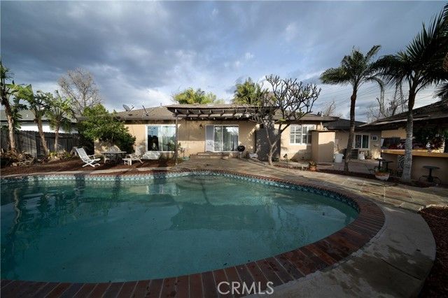 2076 N Mori Lane, Orange, CA 92867