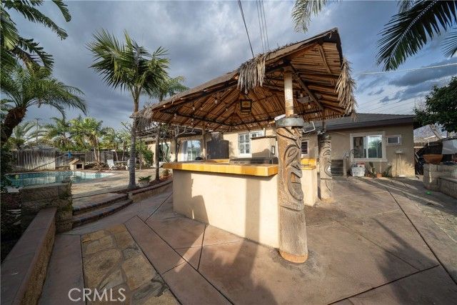 2076 N Mori Lane, Orange, CA 92867