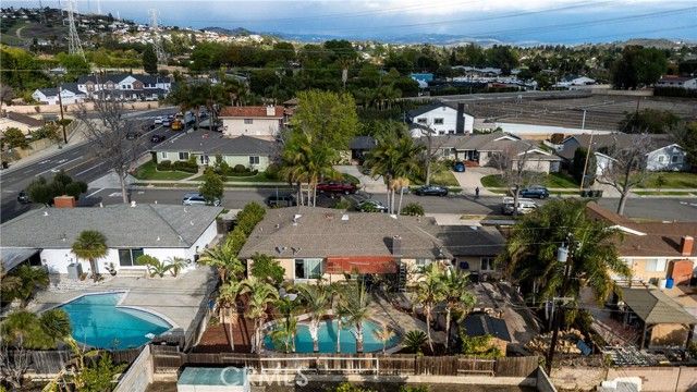 2076 N Mori Lane, Orange, CA 92867