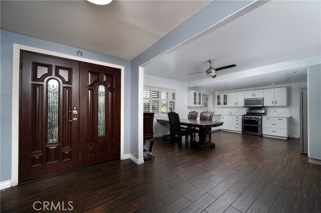 2076 N Mori Lane, Orange, CA 92867