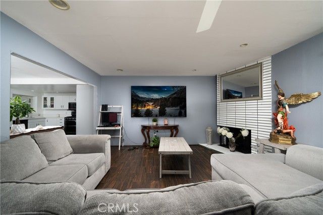 2076 N Mori Lane, Orange, CA 92867