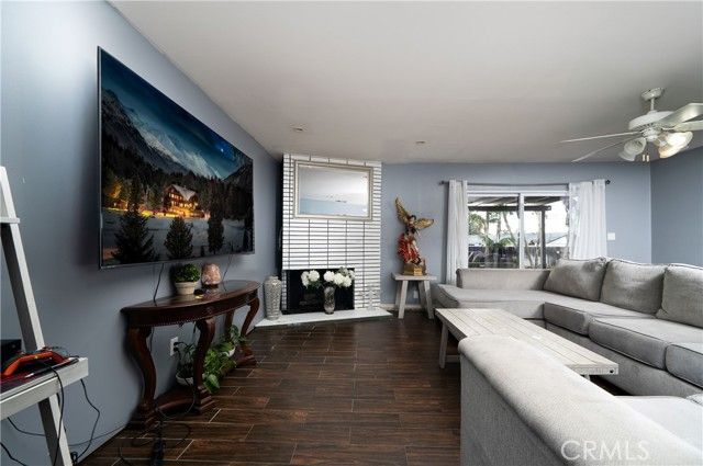 2076 N Mori Lane, Orange, CA 92867