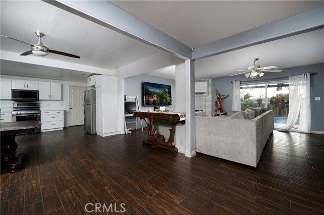 2076 N Mori Lane, Orange, CA 92867