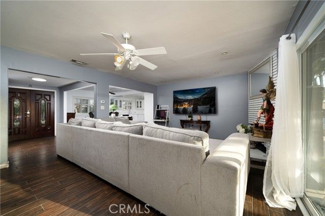 2076 N Mori Lane, Orange, CA 92867