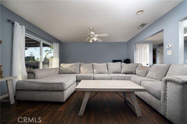 2076 N Mori Lane, Orange, CA 92867