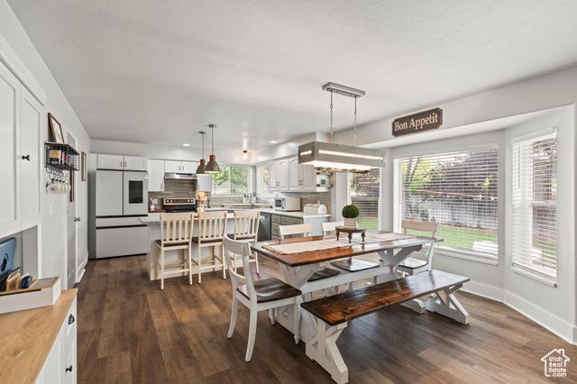 528 W 650 S, Richfield, UT 84701