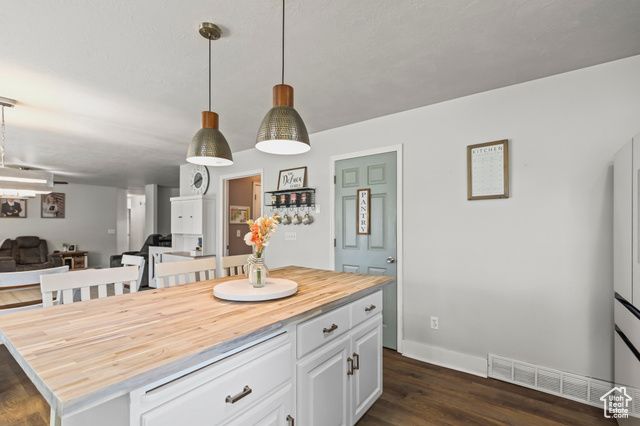 528 W 650 S, Richfield, UT 84701