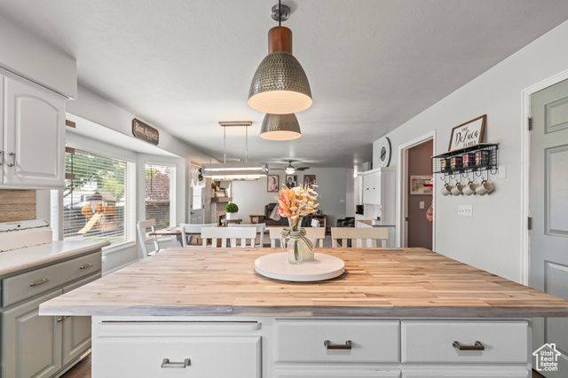 528 W 650 S, Richfield, UT 84701