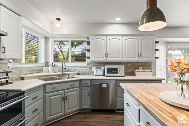 528 W 650 S, Richfield, UT 84701