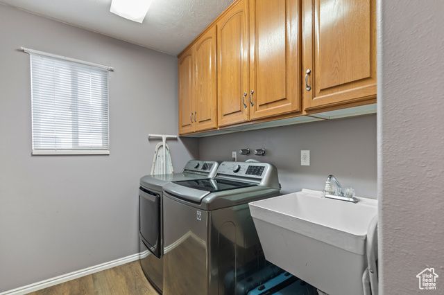 528 W 650 S, Richfield, UT 84701