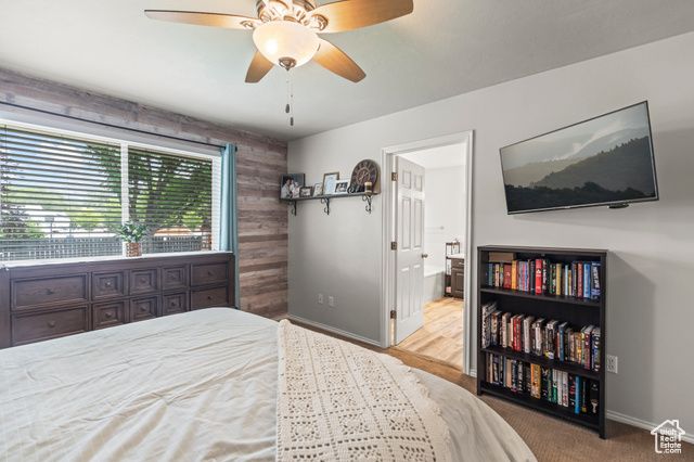 528 W 650 S, Richfield, UT 84701