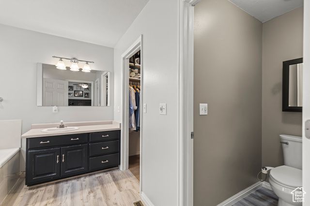 528 W 650 S, Richfield, UT 84701